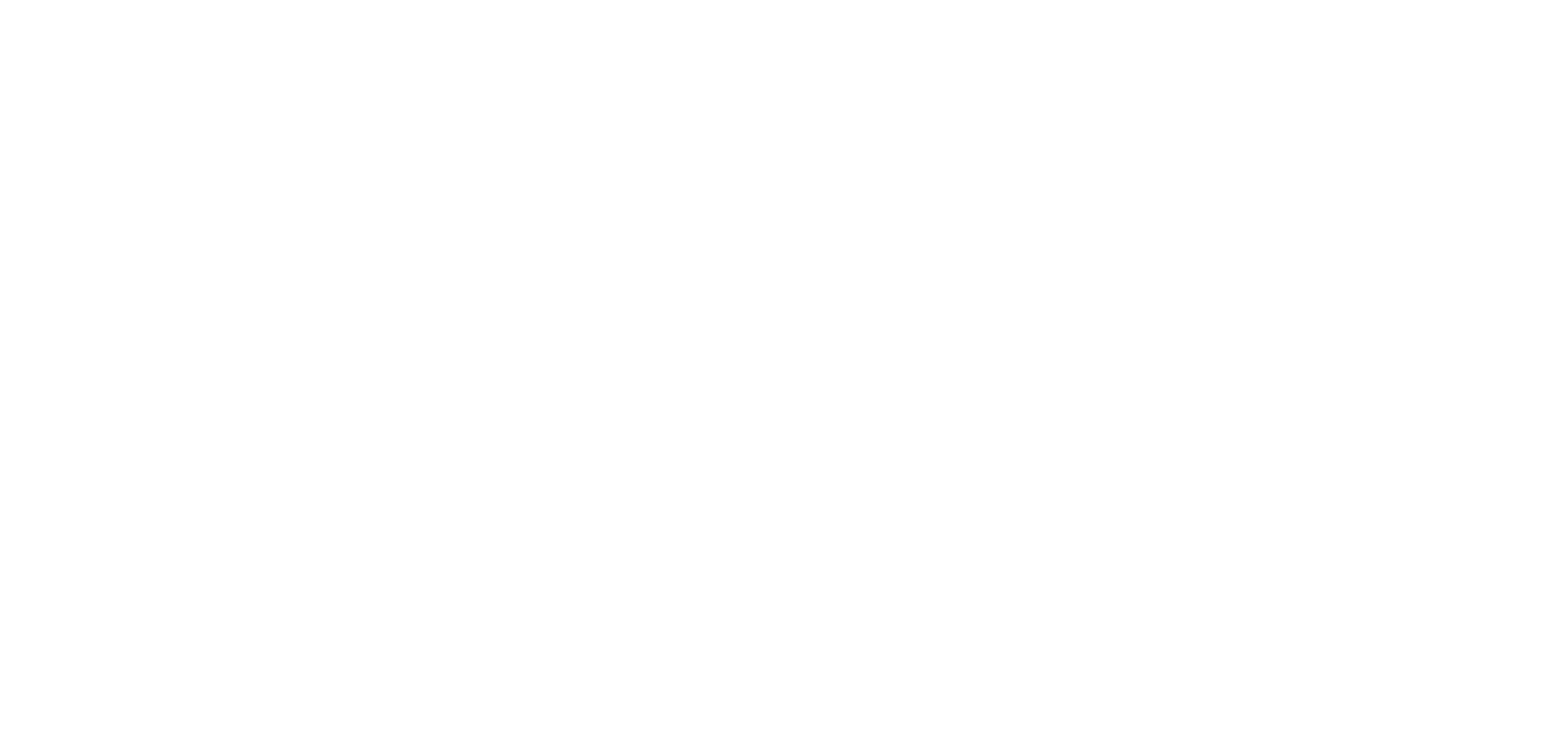 H2O Shop