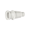 CONDUIT 1.1 AQUA Passamuro para Piscina e Spa