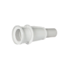 CONDUIT 1.2 AQUA Passamuro para Piscina e Spa