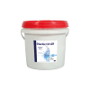 DIACLOR CA GR Hipoclorito de Cálcio para Piscina