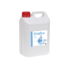 DIAFLOC Floculante para Piscina e Spa