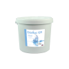 DIAFLOC GR Floculante para Piscina e Spa