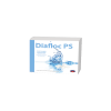 DIAFLOC PS Floculante para Piscina e Spa
