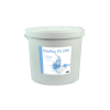 DIAFLOC PS 200 Floculante para Piscina e Spa