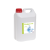 Antialgas Concentrado