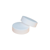 Cloro Multifunções para Piscina e Spa