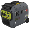 Gerador Elétrico Portátil