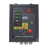 Gerador Elétrico Portátil