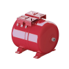 Autoclave Horizontal com Membrana Intercambiável