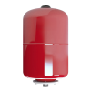 Autoclave Vertical com Membrana Intercambiável