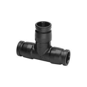 GF762101042-main Tê/T para Tubos iFit Georg Fischer | Canalização e Tubagem