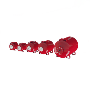 Autoclave Horizontal com Membrana Intercambiável